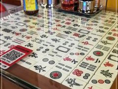 -七爷清汤腩·港式餐厅(金狮广场店)