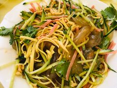 -肘子酥(王顶堤店)