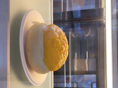 -椰小咖(亚龙湾东榕美食广场店)