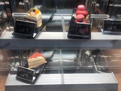 -柒厢食事雅谈