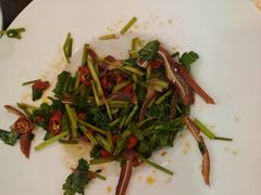 -一楼食业·美食人家