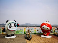 -密云玫瑰情园