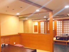 -翔峰炭火鳗鱼(悦泰街里公寓店)