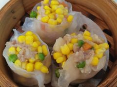 -黄埔华苑酒家(黄埔总店)