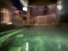 -汤印温泉假日酒店(崇礼富龙滑雪场店)