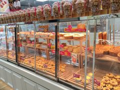 -味多美蛋糕(三元桥店)