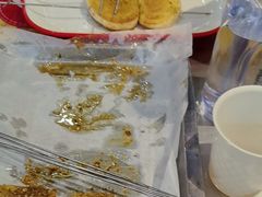 -彭城八戒羊肉串(总店)