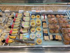 -85度C(广州石牌桥店)
