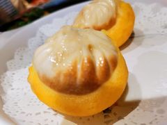 -宽窄巷成都菜(青岛路万达广场店)