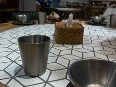 -瑞福园联谊餐室(茂名南路店)