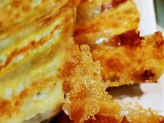 -大肚水饺锅贴·家常融合菜(新港店)