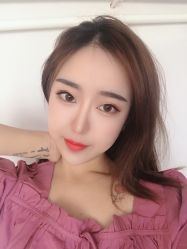 -丽都整形美容医院·全国连锁旗舰店