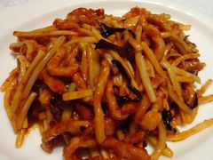 -香融府·烤鸭·家常菜(马家堡路店)