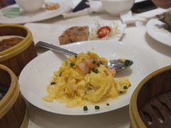 -半岛太子酒家(海港城店)