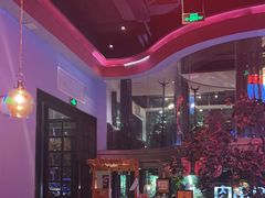 -肉串汪(望京店)