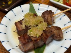 -Fukumimi·美醉堂 居酒屋(金尚店)