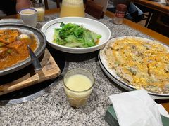 -昌隆•家家鹅乡•海南菜老字号(琼海店)