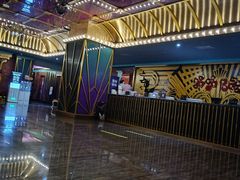 -欢乐迪KTV(观音桥未来国际店)