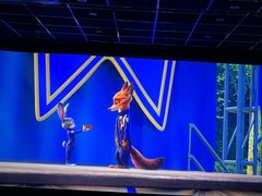 -万象影城(杭州万象城IMAX激光店)