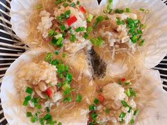 -风波庄(云蝠大厦店)