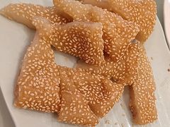 -御彩酒家(东风东路店)