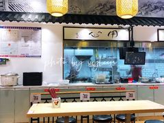 -荔银肠粉·非遗手藝(夫子庙店)