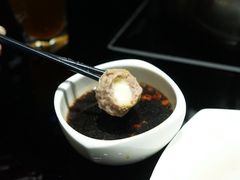 -官也街澳门火锅(新源里店)