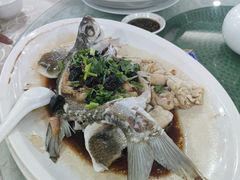 -玲玲美食宁辉店(葵蓬店)