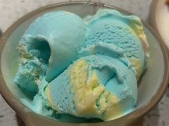 -钱小奴炭烤自助料理·安格斯牛肉(盐城中南城店)
