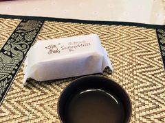 -微热山丘(台北民生公园门市店)