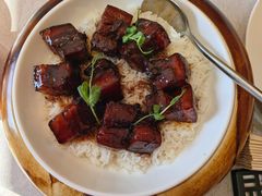 -九福楼大酒店