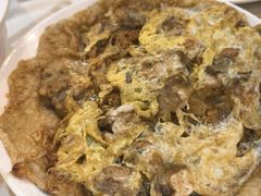 -方记洪阳餐厅(福田新村店)