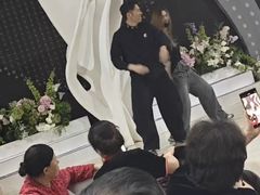 -烟台碧海饭店(烟台火车站店)