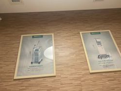 -比华利美容医院