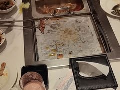 -星伦多自助料理·涮烤一体(嘉兴八佰伴店)