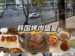 -福云龙(黄河南大街店)