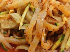 -邢记肉合(丹尼斯店)