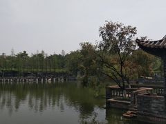 -东莞市可园博物馆