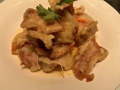 -九转小磨·非遗东北菜旗舰店