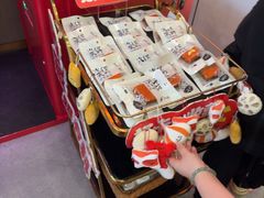 -渝香居重庆火锅(铁西三道街店)