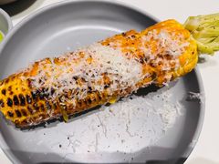 -胡麻(静安嘉里店)