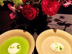 -LE COQ大公鸡小酒馆(北京首店)