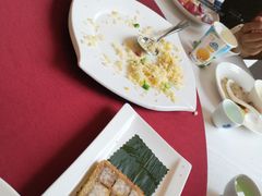 -湛江菜.江南首席(昆山店)