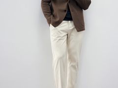 -浙北大厦购物中心(安吉店)