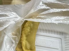 -老七家湾第一锅贴店(岗虹苑小区店)