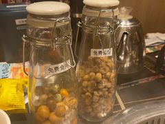 -灶座小锅烀饼·铁锅炖(全国总店)