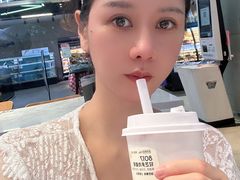 -盒马鲜生(首义店)