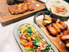-HERB SPICE(来凤街店)