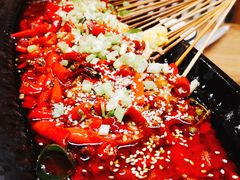 -成都吃客(九眼桥店)