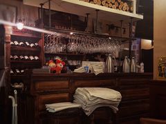 -摩根扒房(桐梓林店)